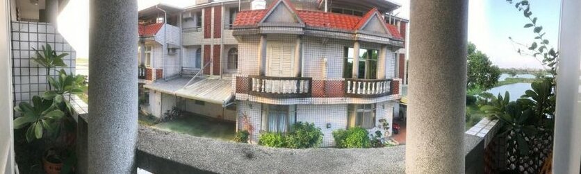 May Home - Photo3