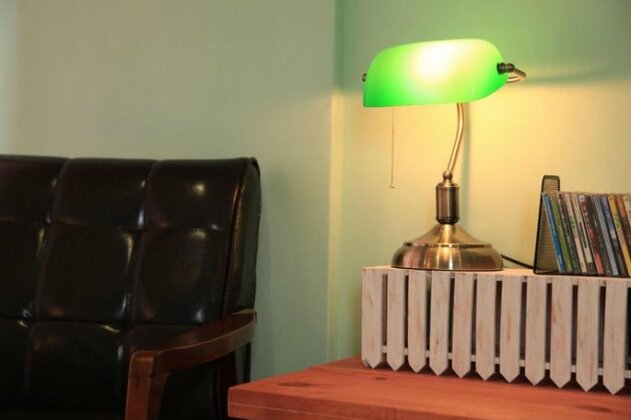 Mei Shiou B&B - Photo3