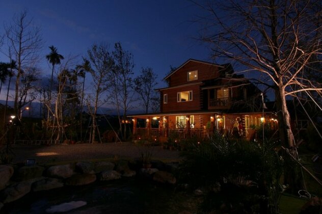 North Zart - Photo3