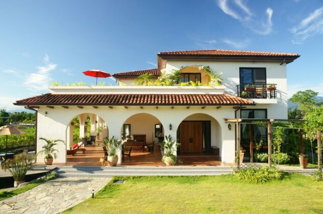 Orla B&B - Photo2