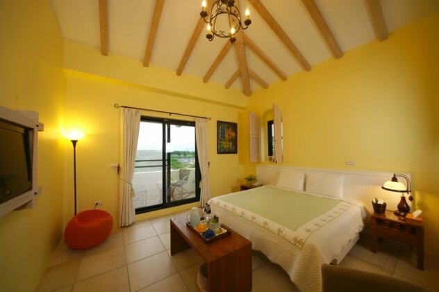Orla B&B - Photo4