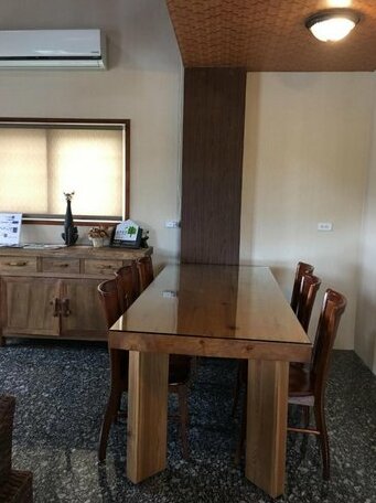 Rice Which Interest - Photo2