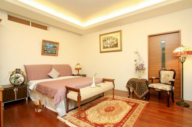 River B&B - Photo5