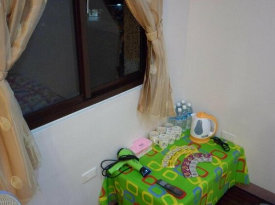 Rose Lodge Homestay - Photo3