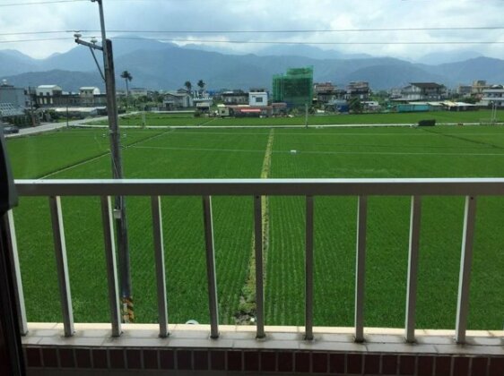 San Hao Homestay - Photo4