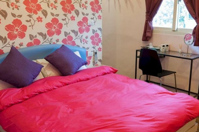 Second Home B&B - Photo4