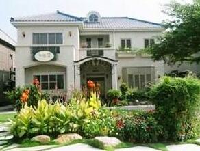 The Dew B&B - Photo2