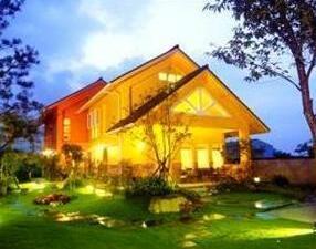 The Dew B&B - Photo3