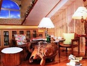 The Dew B&B - Photo4