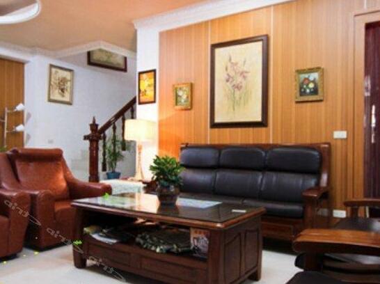 Those Years Loudong Homestay - Photo2