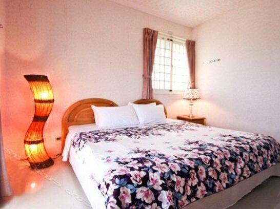 Those Years Loudong Homestay - Photo3