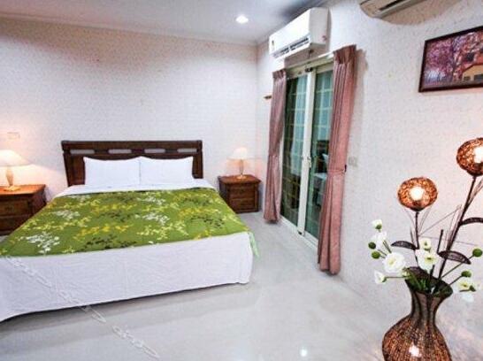 Those Years Loudong Homestay - Photo5