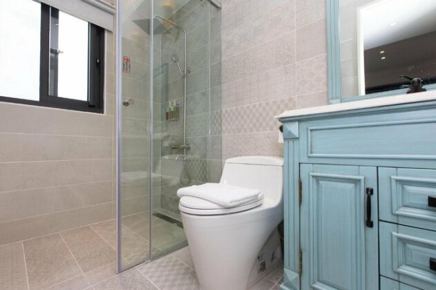 Vivaldi House - Photo4