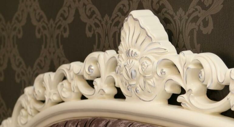 Wei Yu House - Photo2
