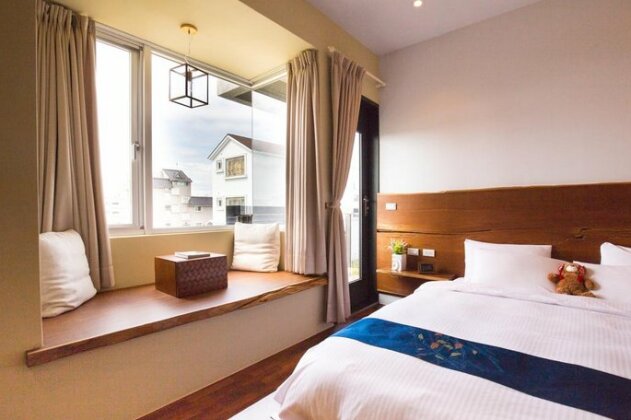 WMS Villa - Photo3