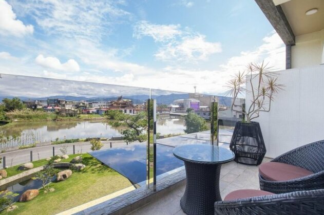 WMS Villa - Photo5