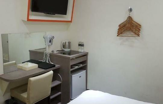 Well Live Hotel - Photo3