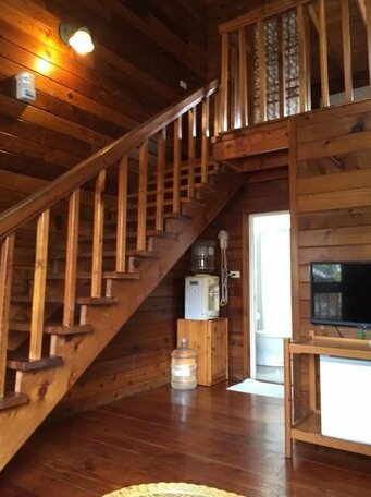 Tong Nian B&B - Photo3