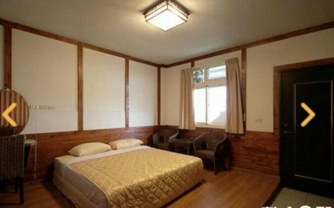 Yuan Fang Homestay - Photo2
