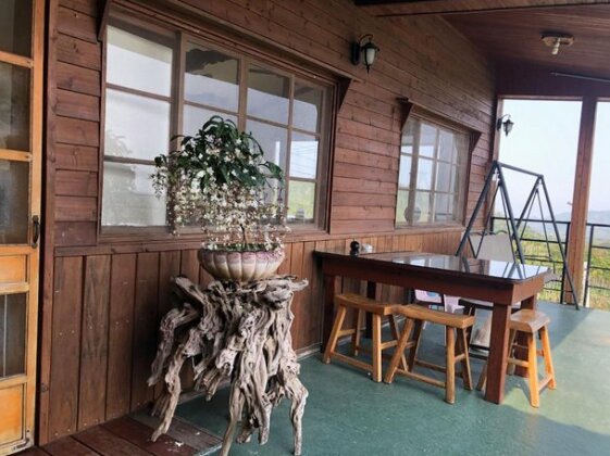 Yuan Fang Homestay - Photo4