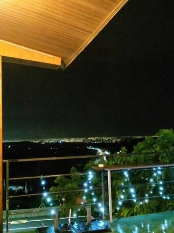 Yuan Fang Homestay - Photo5