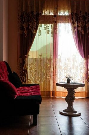 Sea Princess B&B - Photo2
