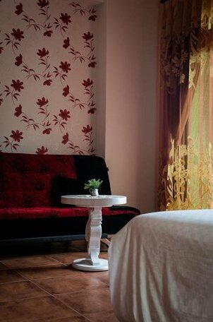Sea Princess B&B - Photo3