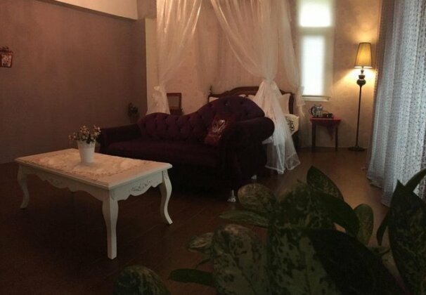 Sea Princess B&B - Photo4