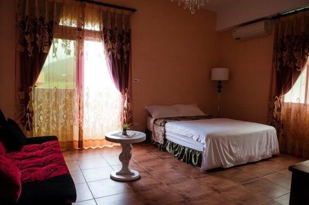 Sea Princess B&B - Photo5