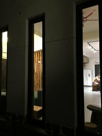 Hsia Hui Homestay - Photo5