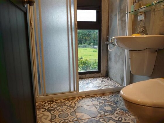 Lu Guo Ying Yuan Homestay - Photo3