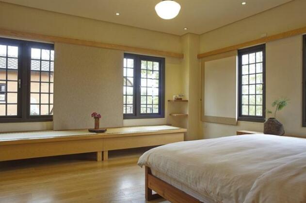 Stay Resort - Photo3
