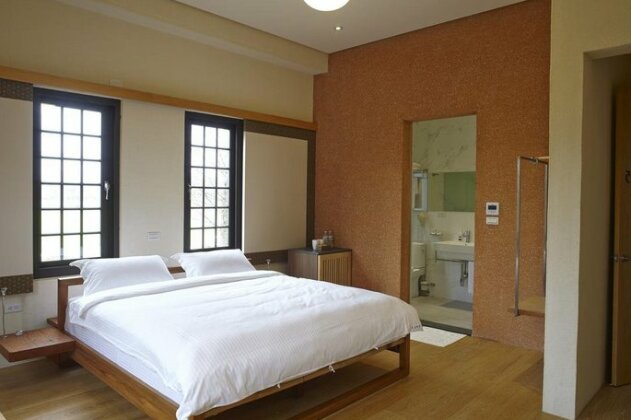 Stay Resort - Photo4