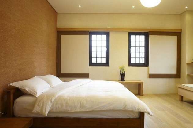 Stay Resort - Photo5
