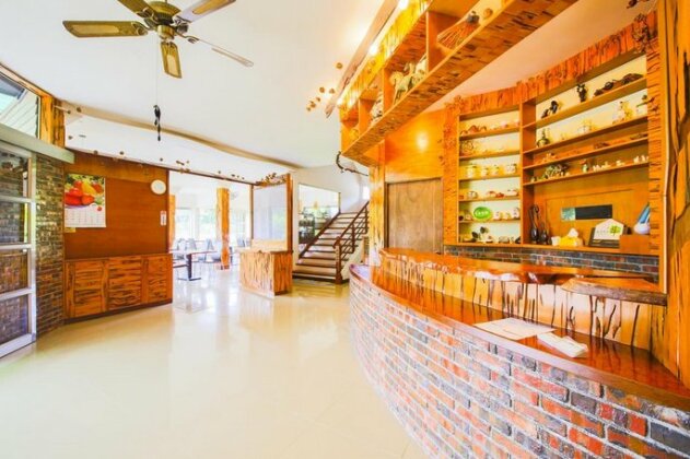 Kilm B&B - Photo2