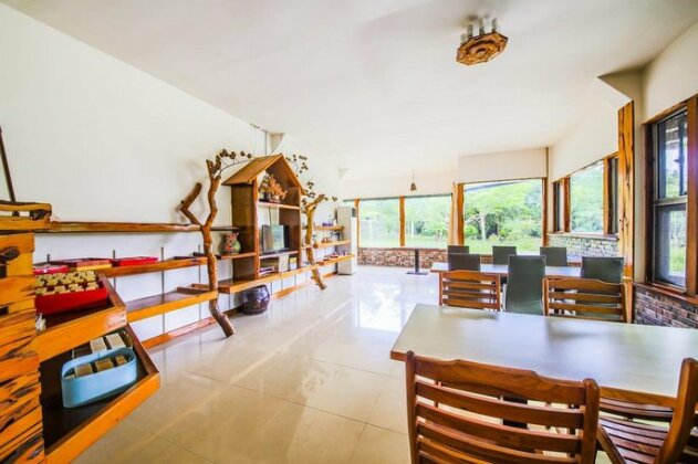 Kilm B&B - Photo3