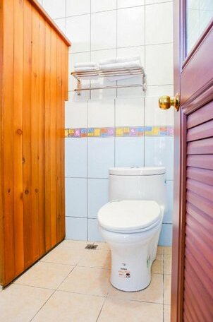 Kilm B&B - Photo4