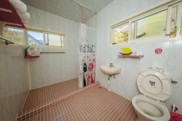 Lowkey B&B - Photo2