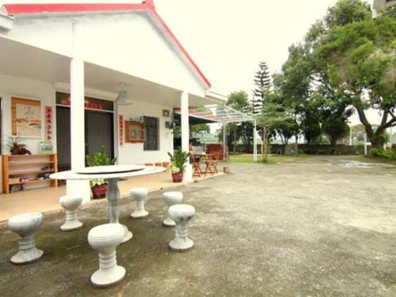 Mr Tanaka B&B - Photo2