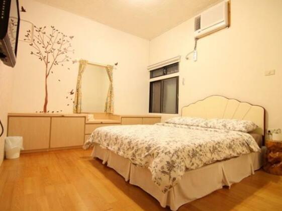 Mr Tanaka B&B - Photo4
