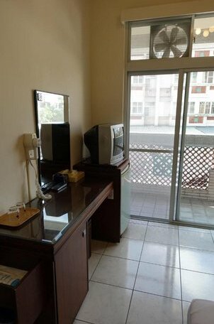 Fa Tai An Homestay - Photo4
