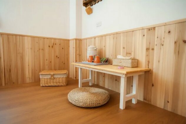 It's a Good Time Homestay - Photo5