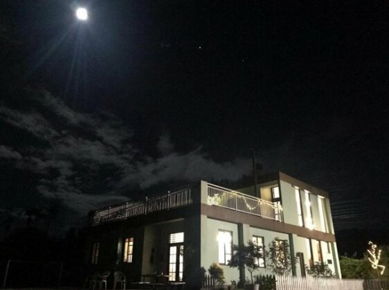 Kelly Field Homestay - Photo2