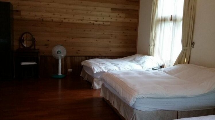 Summer Trail B&B - Photo2