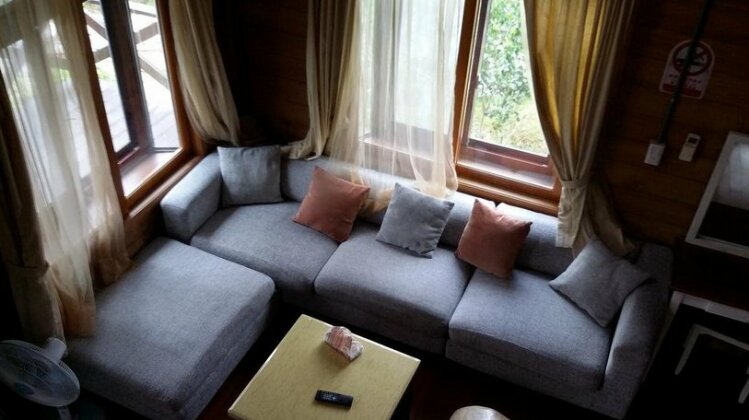 Summer Trail B&B - Photo3