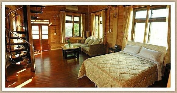 Summer Trail B&B - Photo4