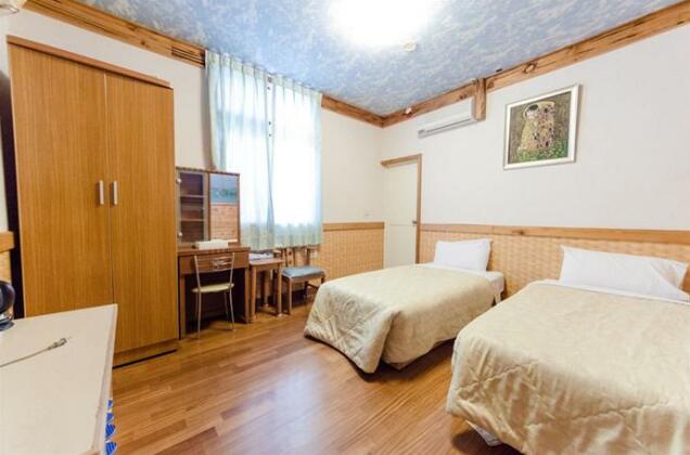 Donglifang B&B - Photo3