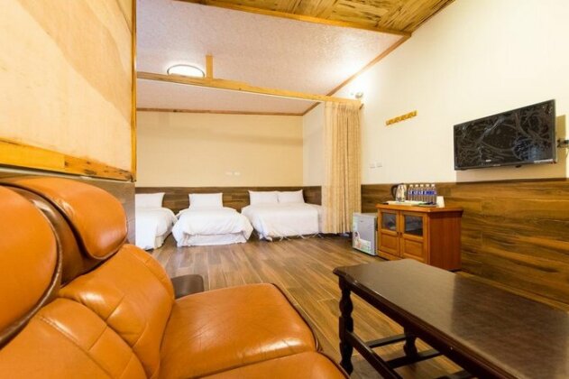 Donglifang B&B - Photo4