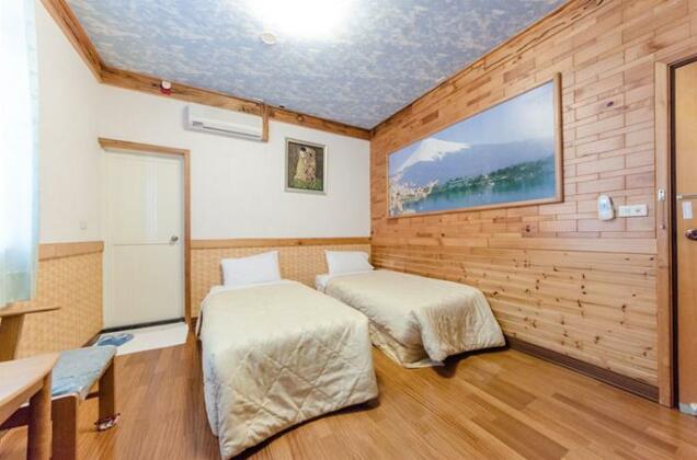 Donglifang B&B - Photo5