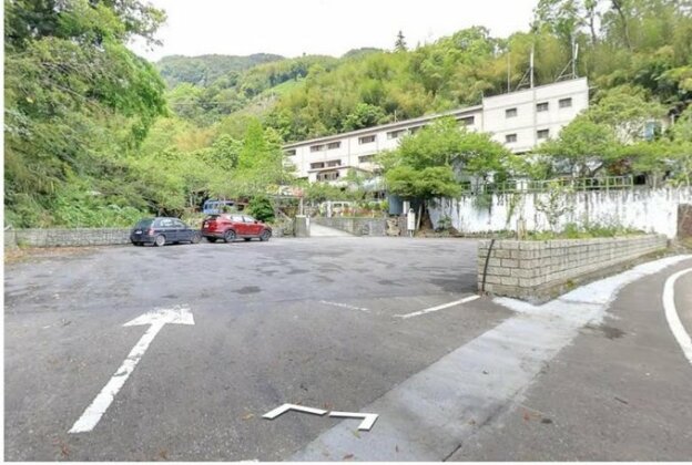 Dong Bi Villa - Photo2